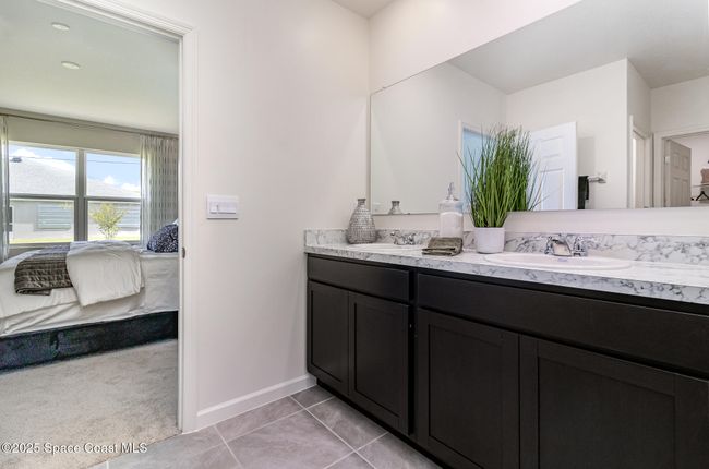 1821 Saxton Rd, House other with 4 bedrooms, 2 bathrooms and null parking in Cocoa FL | Image 17