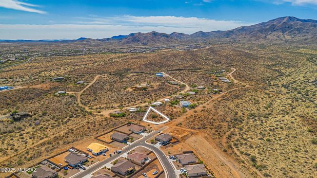 DJI_20250530090509_0076_D123-Edit | Image 24