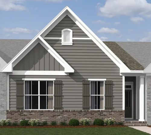 303 Stonehaus Cir, Antioch, TN, 37013-5967 | Card Image