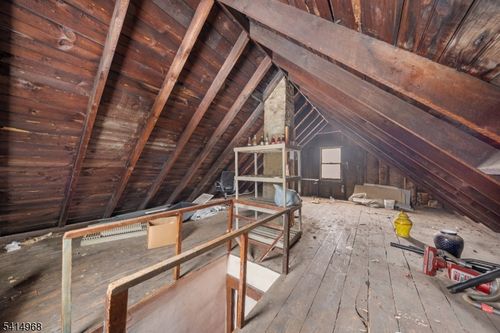 88 Woodbridge Ave, Woodbridge, NJ, 07095 | Card Image