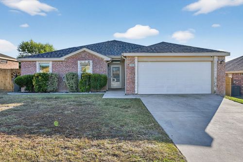 2810 Alamocitos Creek Dr, Killeen, TX, 76549-5471 | Card Image