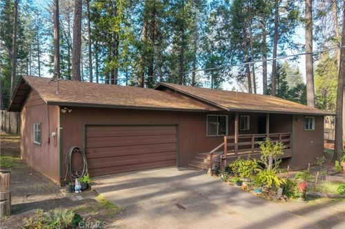 15353 Forest Ranch Way, Forest Ranch, CA, 95942 | Card Image