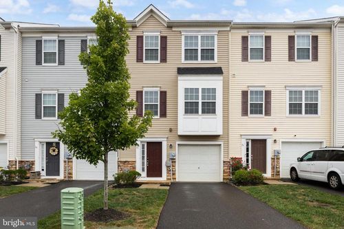 33 Iron Gate Rd, SICKLERVILLE, NJ, 08081-9581 | Card Image
