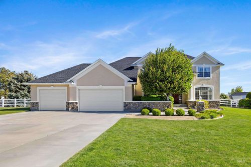 2522 E 3719 N, Twin Falls, ID, 83301-2011 | Card Image
