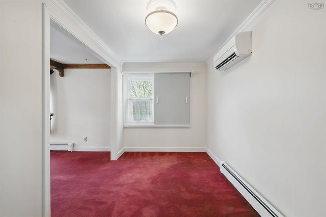 5991 Highway 1, House other with 2 bedrooms, 1 bathrooms and null parking in Ellershouse NS | Image 16