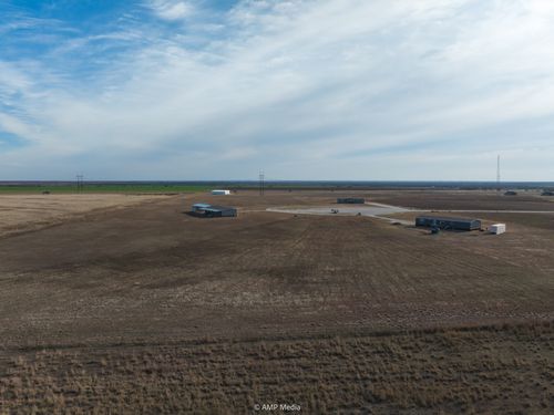 LOT 11 TBD Private Road 4284, Hawley, TX, 79525 | Card Image