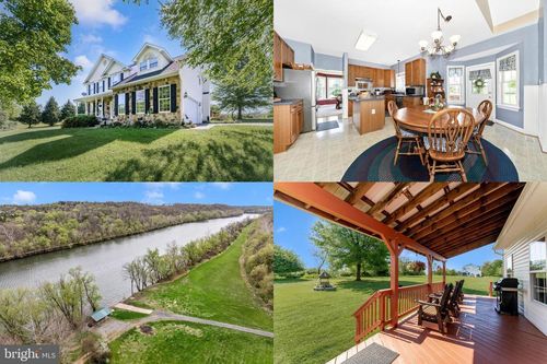 1308 Whitings Neck Rd, Martinsburg, WV, 25404-0783 | Card Image