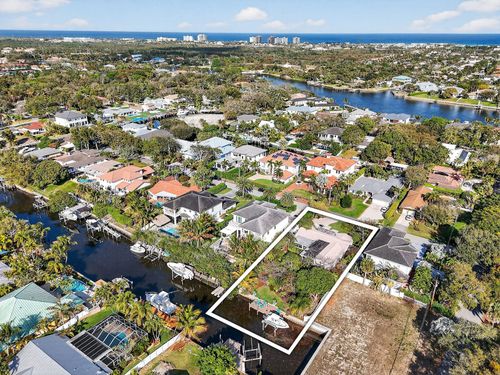 12831 Inshore Dr, West Palm Beach, FL, 33410-2021 | Card Image