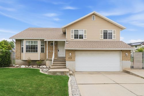 1315 1900, Woods Cross, UT, 84087-2341 | Card Image