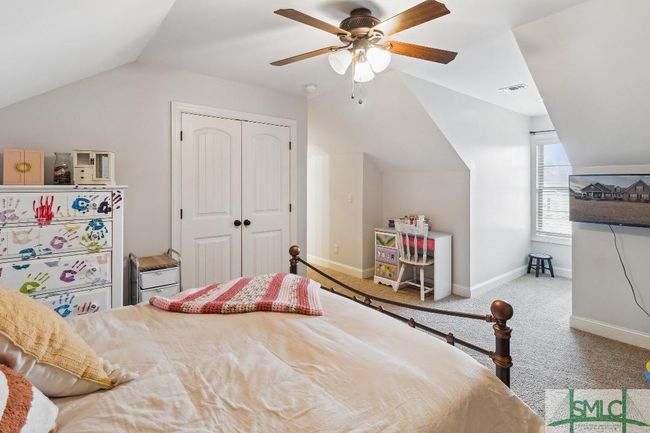 4 Honeysuckle Dr, House other with 4 bedrooms, 3 bathrooms and null parking in Claxton GA | Image 29