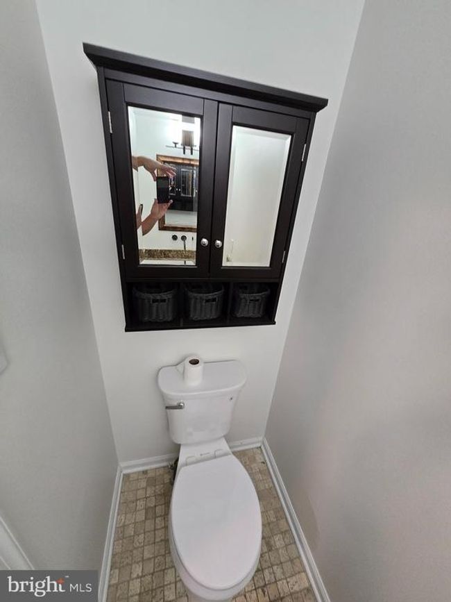 9 Bryant Dr, Townhouse with 3 bedrooms, 2 bathrooms and null parking in PERKASIE PA | Image 7