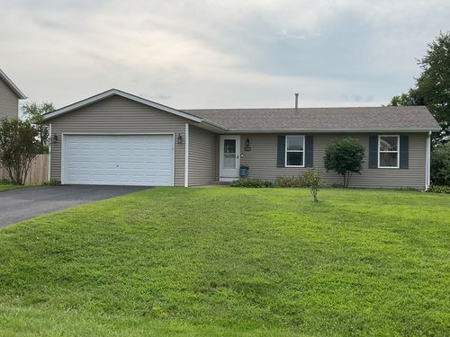10990 Linden Blossom Ln, Roscoe, IL, 61073-6384 | Card Image