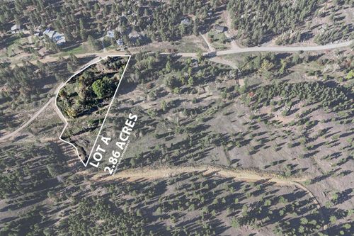 a7-TBD Clancy Creek Road, Clancy, MT, 59634 | Card Image