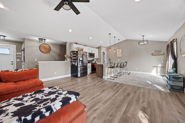 5116 Ruhd St, House other with 3 bedrooms, 2 bathrooms and null parking in Cedar Rapids IA | Image 7