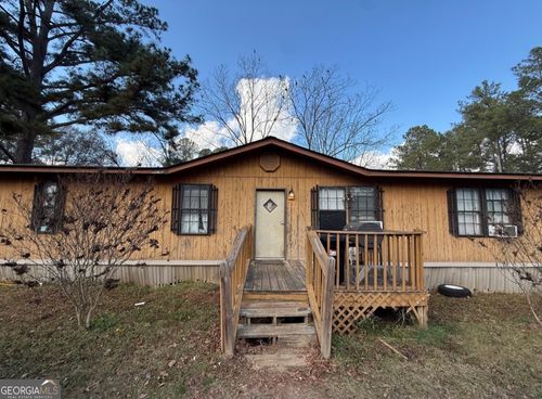 1779 Payne Rd, Rentz, GA, 31075-3415 | Card Image