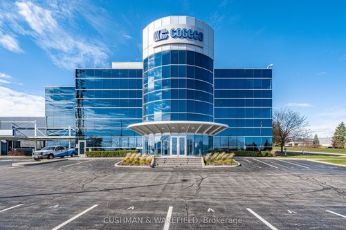 300-950 Syscon Rd, Burlington, ON, L7L5S2 | Card Image