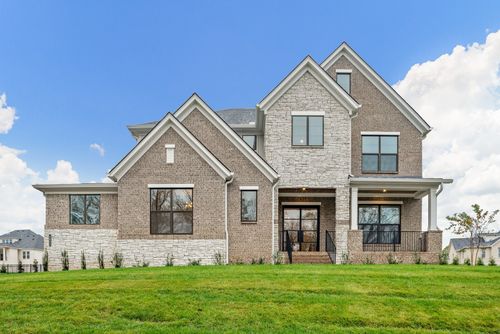 533 Divine Ln, Arrington, TN, 37014 | Card Image