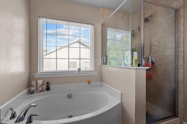 31-web-or-mls-_NFP6523 | Image 15