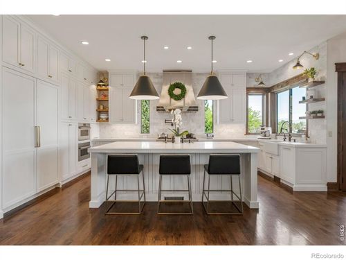 617 Corona Ct, Lafayette, CO, 80026-3350 | Card Image