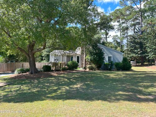 623 Ripwood Rd, Wilmington, NC, 28405-2409 | Card Image