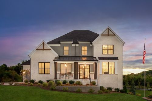 7257 Florim Court, Fairview, TN, 37062 | Card Image