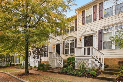 7718 Porter House Dr, Nashville, TN, 37211-7047 | Card Image