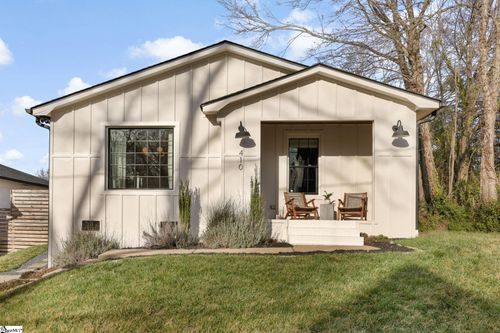 410 Birnie St, Greenville, SC, 29611-4942 | Card Image