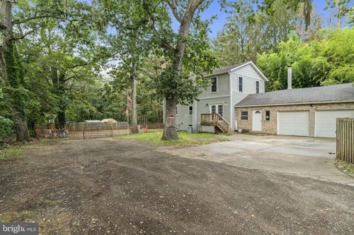 159 Railroad Ave, FRANKLINVILLE, NJ, 08322-3734 | Card Image
