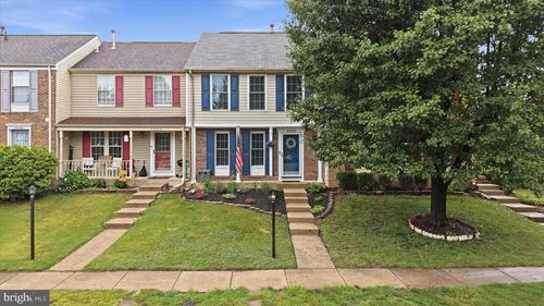 44084 Ferncliff Ter, ASHBURN, VA, 20147-3327 | Card Image