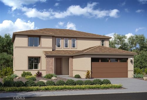 5392 Hoffer St, Banning, CA, 92220-6540 | Card Image