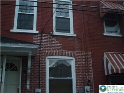 719 Morton Street, Bethlehem City, PA, 18015 | Card Image