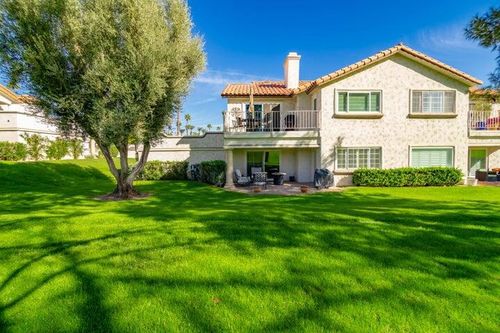 491 Desert Falls Dr N, Palm Desert, CA, 92211-1747 | Card Image