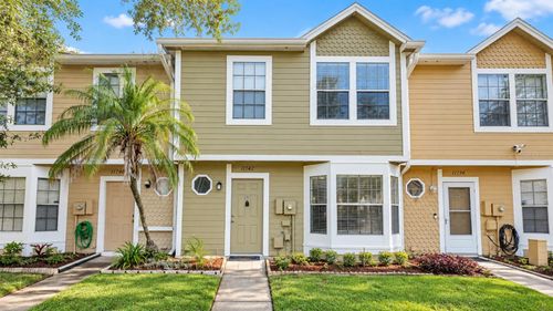 11742 Whitewing Ct, ORLANDO, FL, 32837-9500 | Card Image