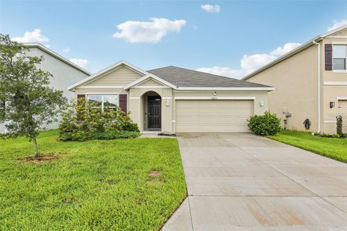 15825 Mauvewood Ave, Odessa, FL, 33556-3140 | Card Image