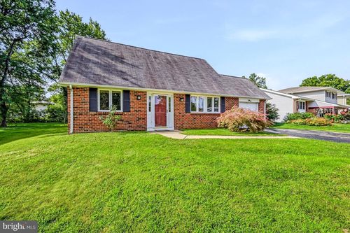 937 Alexandria Dr, NEWARK, DE, 19711-7711 | Card Image