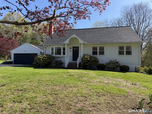 495 Quintard Ln, Orange, CT, 06477-2512 | Card Image
