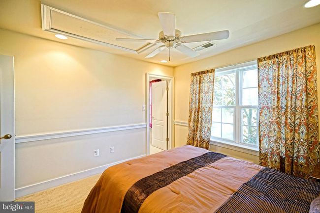 31792 Marsh Island Ave, House other with 4 bedrooms, 4 bathrooms and null parking in LEWES DE | Image 54