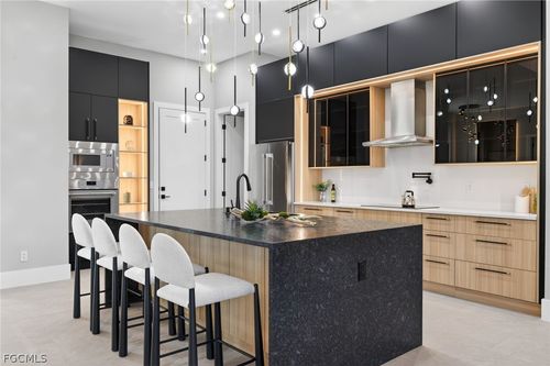 3130 Sw 26th Ave, Cape Coral, FL, 33914-4711 | Card Image