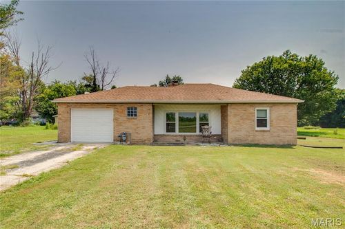 3518 Prince Rd, Alton, IL, 62002-7342 | Card Image