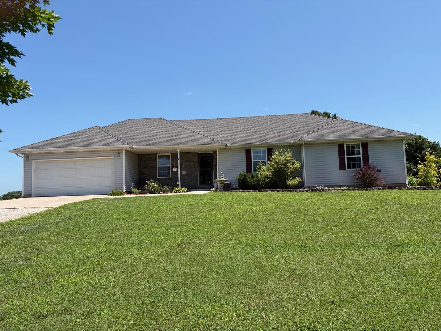 Residential in Ash Grove