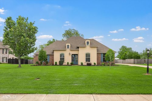252 Cattail Trail, Benton, LA, 71006 | Card Image