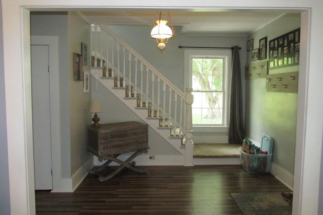 64 Dewey St, House other with 4 bedrooms, 2 bathrooms and null parking in Richford VT | Image 17