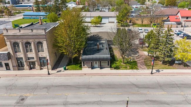 128 Main Street, Home with 0 bedrooms, 0 bathrooms and null parking in DENMARK WI | Image 50