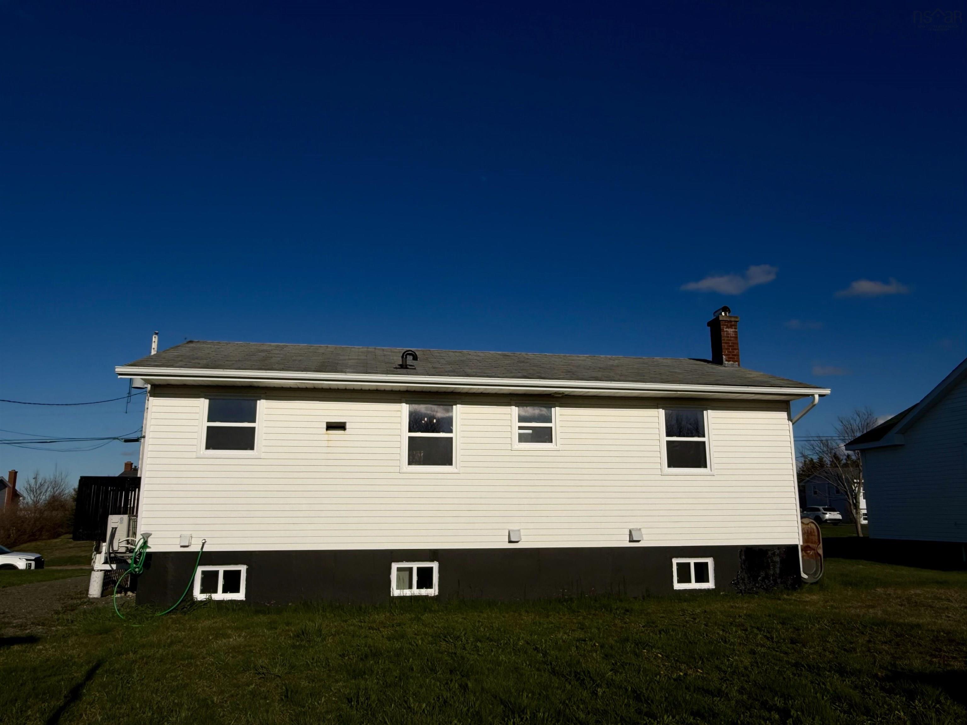 Residential in New Waterford 3