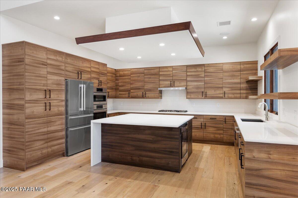 Residential in Prescott 4