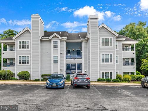 apt-103-604 Rolling Hill Walk, ODENTON, MD, 21113-2411 | Card Image
