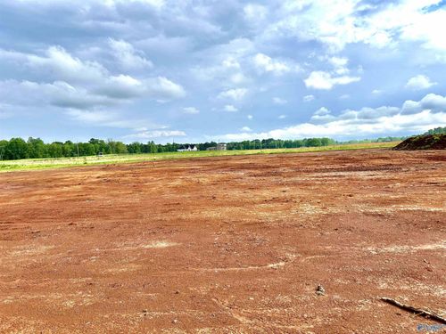 0 Hays Mill Rd, Elkmont, AL, 35620 | Card Image