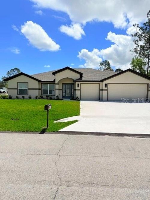 17 Slogan Pl, Palm Coast, FL, 32164 | Card Image