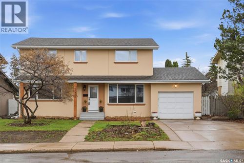 3413 Balfour St, Saskatoon, SK, S7H3Z3 | Card Image