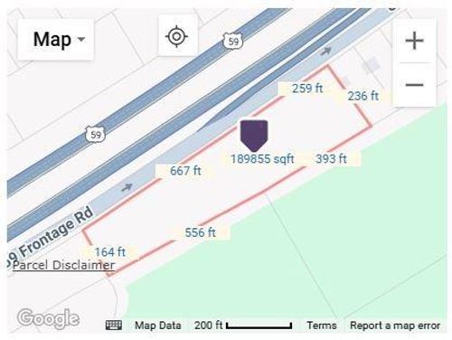 12903 Highway 59, Beasley, TX, 77417 | Card Image